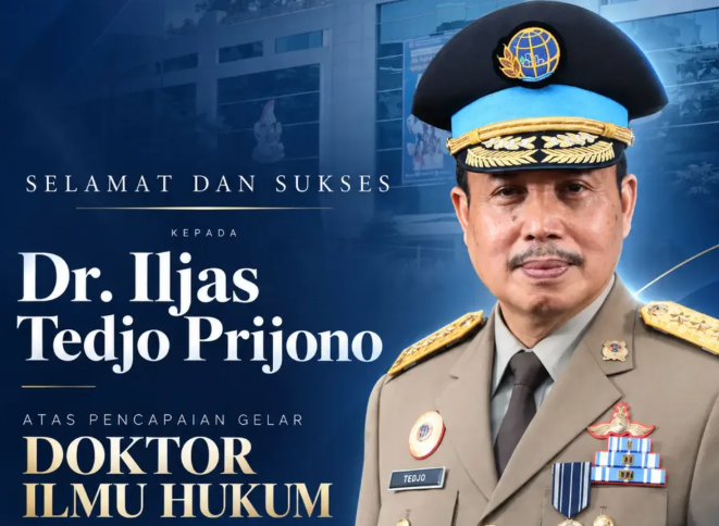 Kanwil-BPN-Aceh-Sampaikan-Selamat-atas-Raihan-Gela