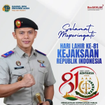 Serahkan Sertipikat Aset BMD dan BUMD Pemprov Kalsel, Wamen Ossy: Perkuat Kepastian Hukum Aset Daerah