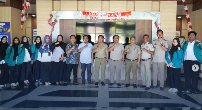Kanwil-BPN-Aceh-Terima-Mahasiswa-Fakultas-Hukum-US