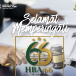 Kakanwil BPN Aceh Serahkan Sertipikat HGB kepada PT PLN (Persero) UIP Sumbagut