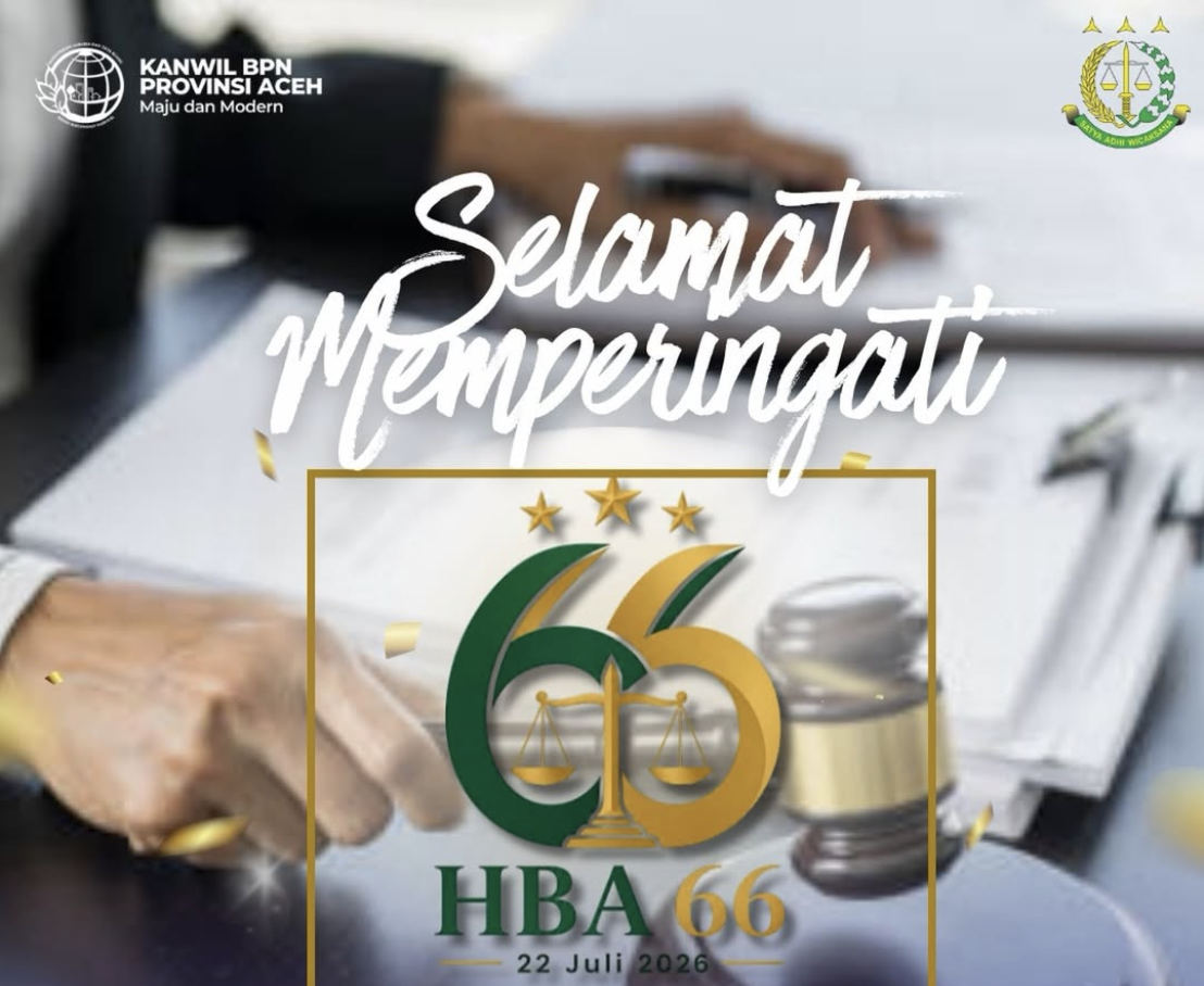Kanwil-BPN-Aceh-Ucapkan-Selamat-Memperingati-Hari-
