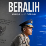 Kanwil BPN Provinsi Aceh Gelar Rapat Penanganan Permasalahan Pertanahan, Perkuat Sinergi Penyelesaian Sengketa dan Konflik