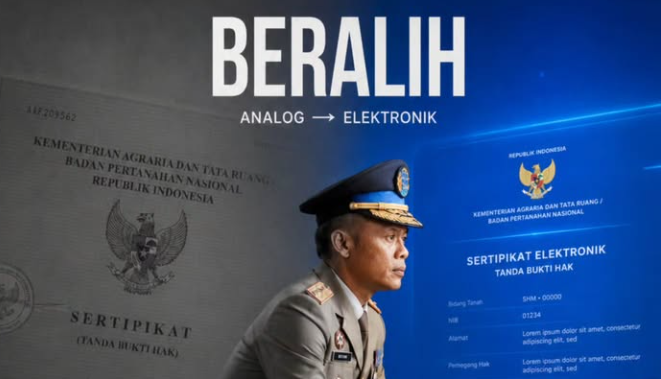 Kanwil-BPN-Provinsi-Aceh-Ajak-Masyarakat-Beralih-k