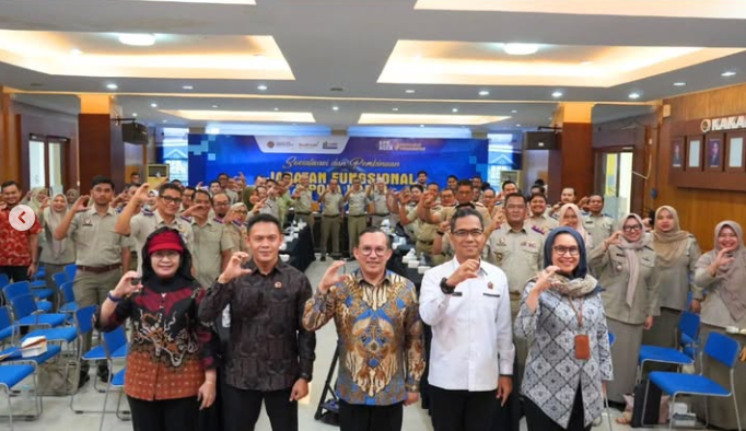 Kanwil-BPN-Provinsi-Aceh-Gelar-Pembinaan-dan-Sosia