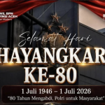 Kakanwil BPN Aceh Tinjau Kesiapan Lahan Pembangunan Hunian Tetap Pascabencana di Kabupaten Pidie Jaya