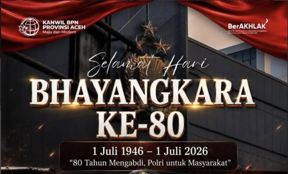 Kanwil-BPN-Provinsi-Aceh-Ucapkan-Selamat-Hari-Bhay