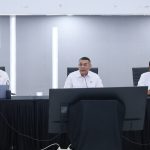 Manfaatkan ATR/BPN Dekat untuk Cari Informasi Layanan Pertanahan, Masyarakat: Lebih Hemat Waktu, Biaya, dan Tenaga