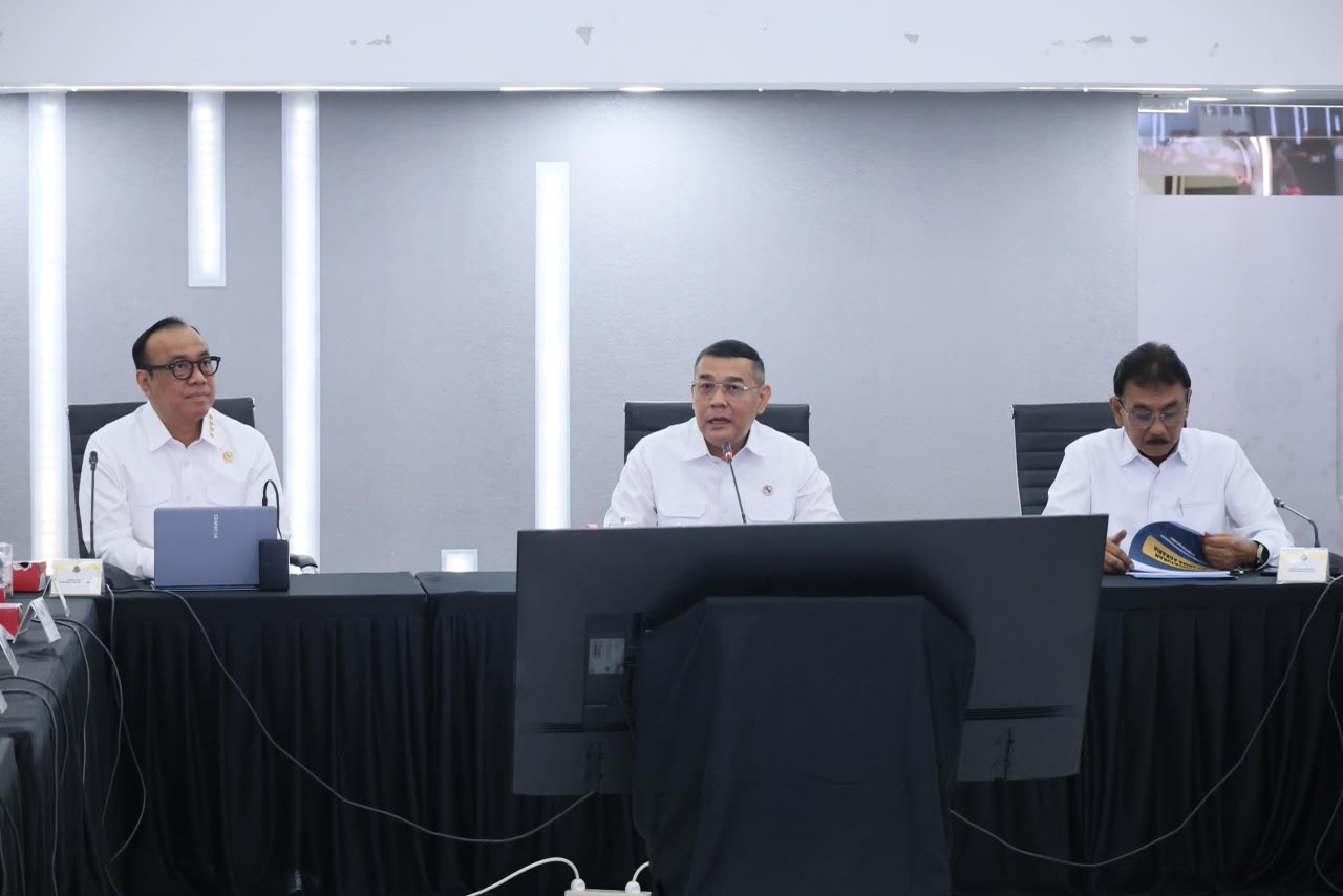 Kementerian-ATR-BPN-Gelar-Rapat-Lanjutan-Bersama-B