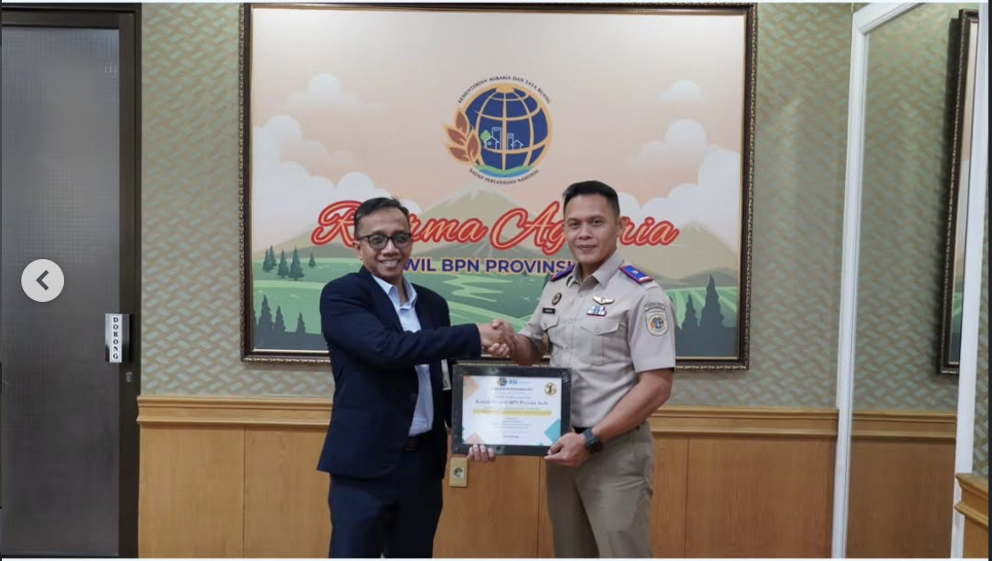 Kepala-Kanwil-BPN-Provinsi-Aceh-Terima-Kunjungan-S