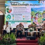 Flare Meredup, Kilang Balongan Tekan Emisi dan Hemat Rp45 Miliar