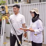 Jelaskan RUU Pengaturan Reforma Agraria, Dirjen Penataan Agraria: Disiapkan untuk Urai Kebuntuan Hukum Penyelesaian Konflik Agraria