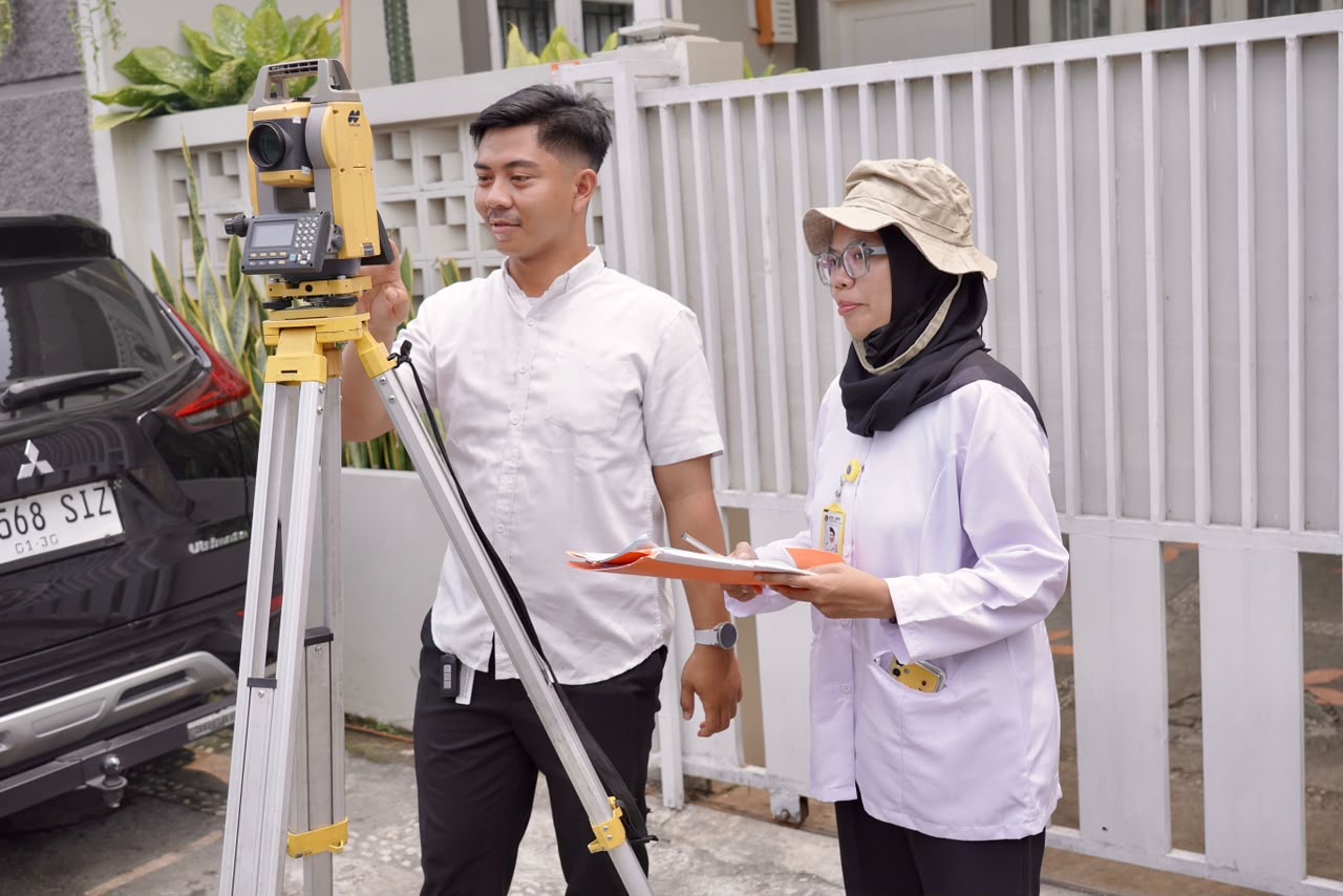 Lewat-Layanan-Pengukuran-Terjadwal-Masyarakat-Bis