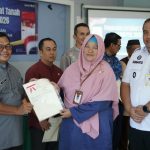 Masuki Tahap Ketiga Pilot Project, PERINTIS 10 Hari Kini Tersedia di 131 Kantah