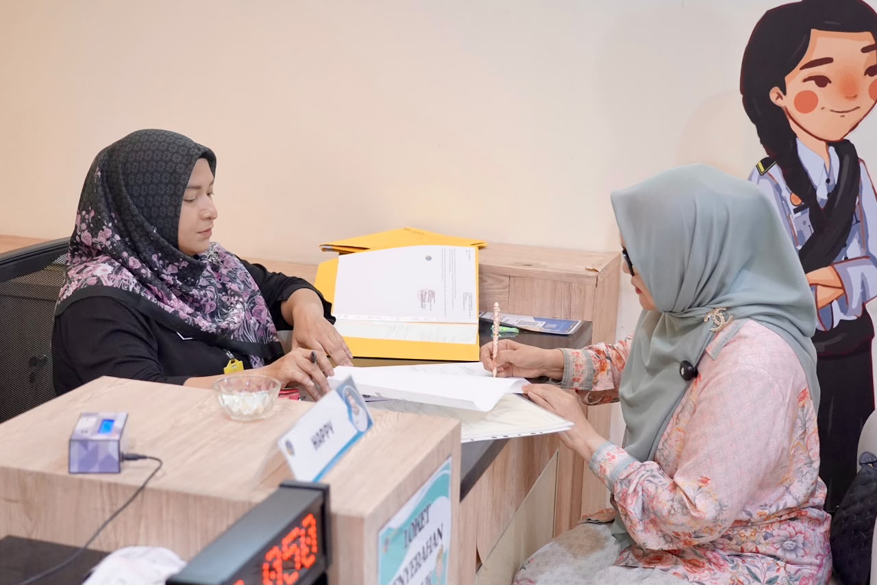 Masuki-Tahap-Ketiga-Pilot-Project-PERINTIS-10-Har