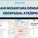 PELATARAN Jadi Solusi Warga Urus Layanan Pertanahan di Akhir Pekan