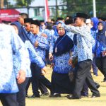 SIM Keliling Jakarta Sabtu 31 Oktober 2026, Tersedia di Lima Lokasi