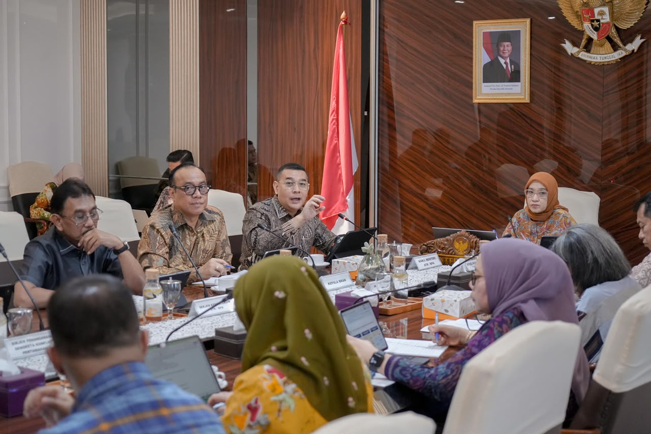 Pemerintah-Bahas-Kelembagaan-BRAN-Perjelas-Peran-