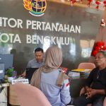 Jelaskan RUU Pengaturan Reforma Agraria, Dirjen Penataan Agraria: Disiapkan untuk Urai Kebuntuan Hukum Penyelesaian Konflik Agraria