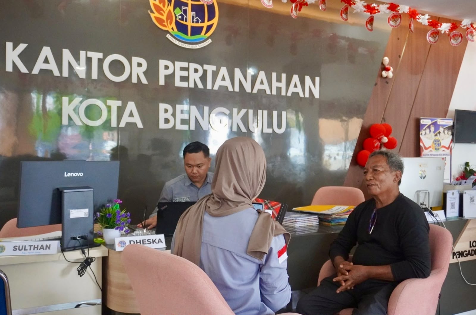 Pengukuran-Terjadwal-Warga-Kota-Bengkulu-Rasakan-