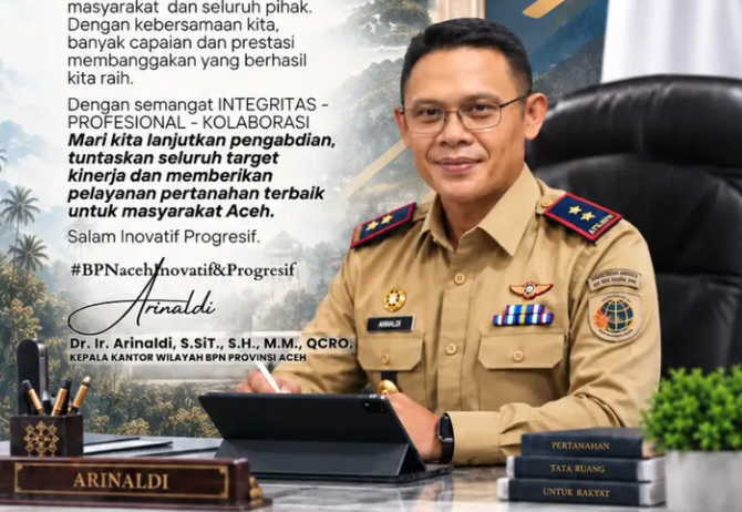 Satu-Tahun-Kepemimpinan-Dr-Ir-Arinaldi-di-Kanwil