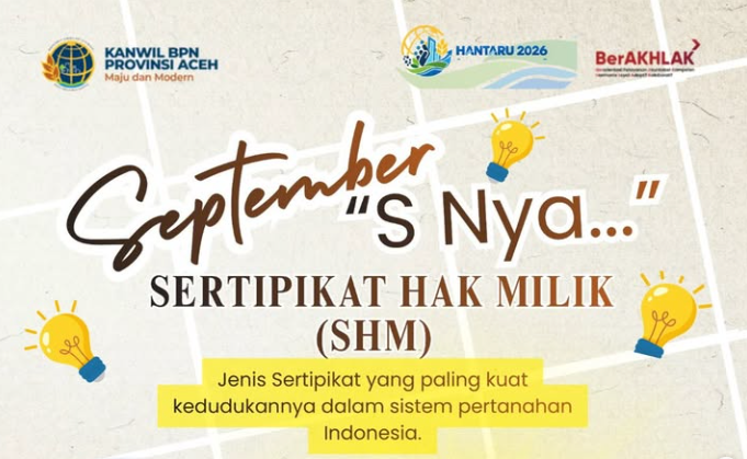 September-Bersama-Sertipikat-BPN-Aceh-Ajak-Masyar