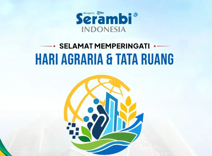 Serambi-Indonesia-Sampaikan-Ucapan-HANTARU-2026-ke
