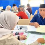 Wamen ATR/Waka BPN: Integrasi Data Hak, Tata Ruang, dan Nilai Tanah Jadi Kunci Tata Kelola Pertanahan