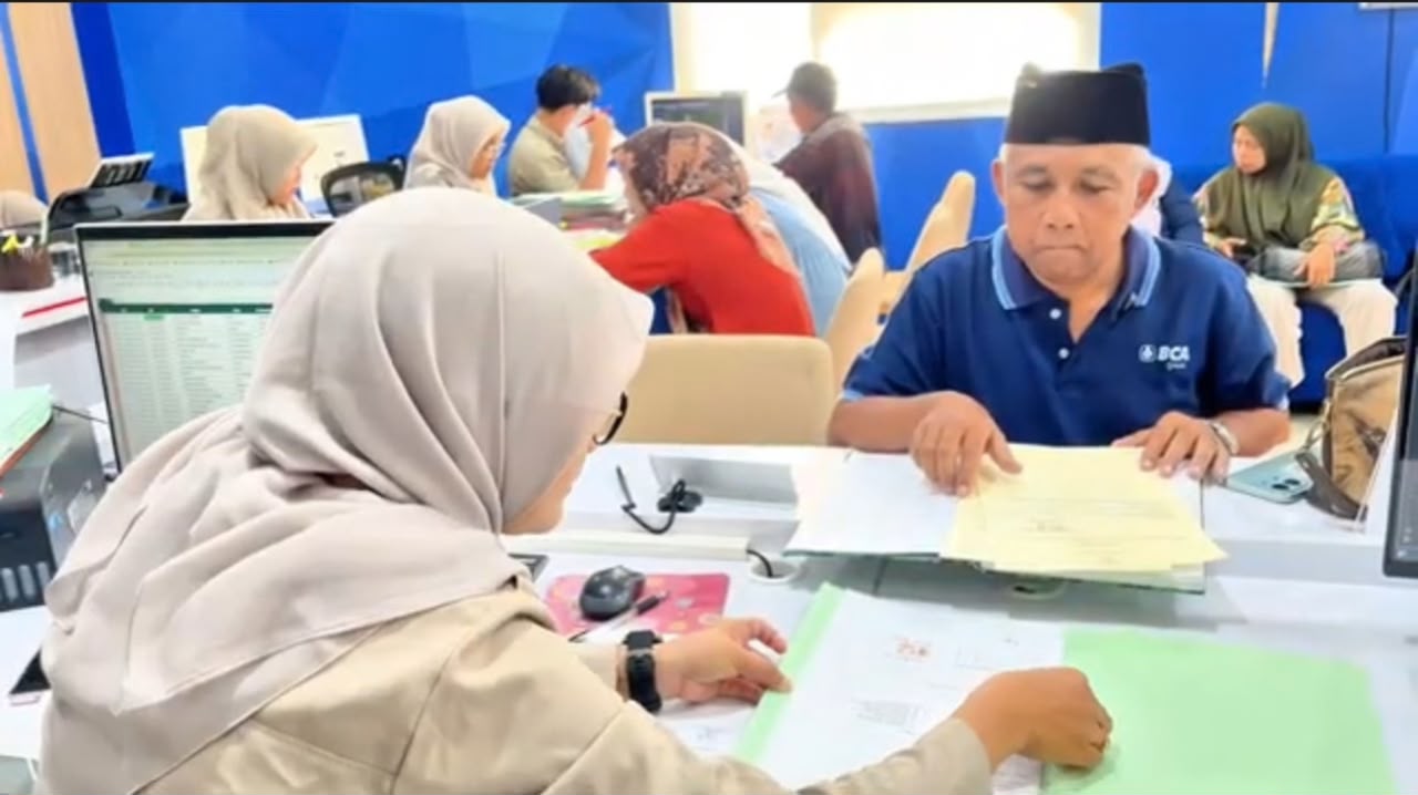 Tak-Perlu-Perantara-Masyarakat-Bisa-dengan-Mudah-