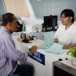 Awalnya Ragu, Masyarakat Buktikan Pengukuran Terjadwal Tidak Membuatnya Menunggu dalam Ketidakpastian