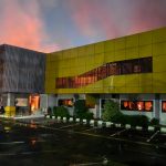 Kementerian ATR/BPN Gelar Rapat Lanjutan Bersama BRAN untuk Perjelas Pembagian Tugas dan Fungsi terkait Reforma Agraria