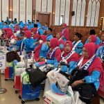 Gerindra Hormati Putusan MA soal Suket SMA Gibran, Minta Tak Dicampuradukkan dengan Jabatan Wapres