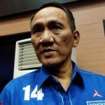 Kementerian PU Bangun Kembali Ponpes Al-Khoziny Sidoarjo, Rampung Desember 2026
