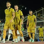 Skuad Bhayangkara FC