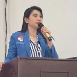 UV-A dan UV-B Sama-sama dari Matahari, Ini Bedanya bagi Kulit dan Vitamin D