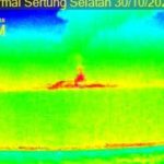 Gunung Anak Krakatau