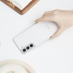 Ponsel Samsung Galaxy