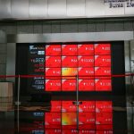 Pemkab Batang Hari Turunkan Status Karhutla Jadi Siaga