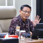 Lestari Moerdijat: Pendidikan Inklusif Harus Terukur, Bukan Sekadar Deklarasi