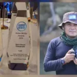 1.194 Mahasiswa Beradu Inovasi di BINUS Startup Vaganza 2026