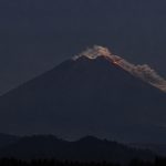 Nasi Sisa Jangan Dipanaskan Berkali-kali, Ini Aturan Aman Menyimpan dan Menghangatkannya