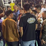 Pramono Terapkan Disiplin Ketat: ASN Telat Rapat 1 Menit Diminta Tak Ikut Rapat