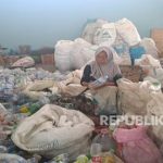 Dari Jalanan Depok, Solidaritas untuk Anak-Anak Palestina Terus Dijaga