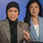 Mendagri dan Menkeu Duduk Bersama Cari Jalan Keluar Daerah yang Kesulitan Anggaran