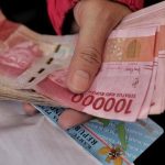 Diterkam Buaya Saat Menjala di Muara, Warga Pandeglang Luka Parah di Kaki