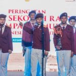 Anggota DPR: Belum Ada Wacana Revisi UU Tipikor