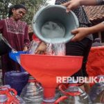 Timnas Bola Tangan Indonesia Raih Perak di Piala IHF 2026