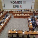 32 Ton Solar Subsidi Diamankan Polda Aceh, 22 Orang Jadi Tersangka