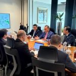 Pertagas Raih 5 Penghargaan Platinum pada Asian Impact Awards 2026