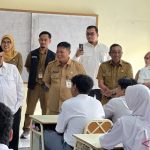 IDLS 2026 UI Jembatani Inovasi AI Mahasiswa dan Kebutuhan Industri Digital