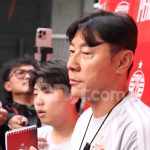 Smart TV Samsung Diduga Rekam Suara Pengguna, Peneliti Ungkap Temuan Telemetri